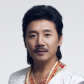 亚洲区av
